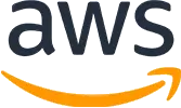 AWS