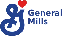 General Mills