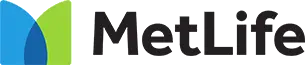 MetLife
