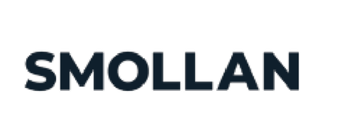 Smollan